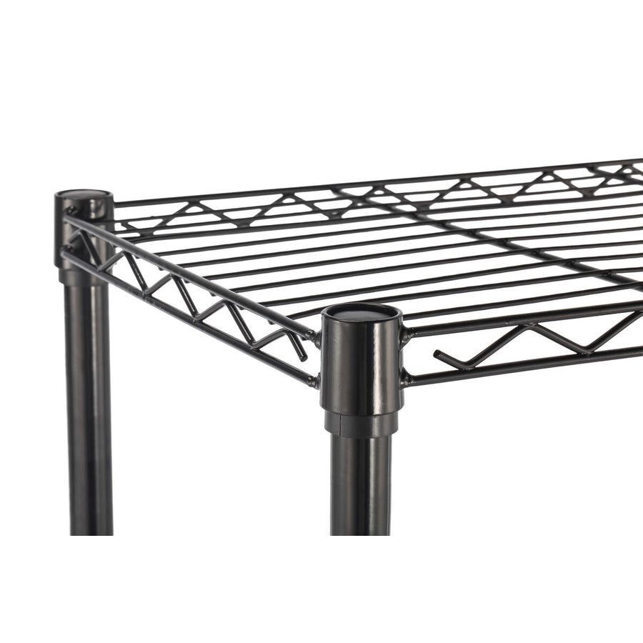 V3H4CC8C326DB8380A7AD809BA8EE221890R7546395P5