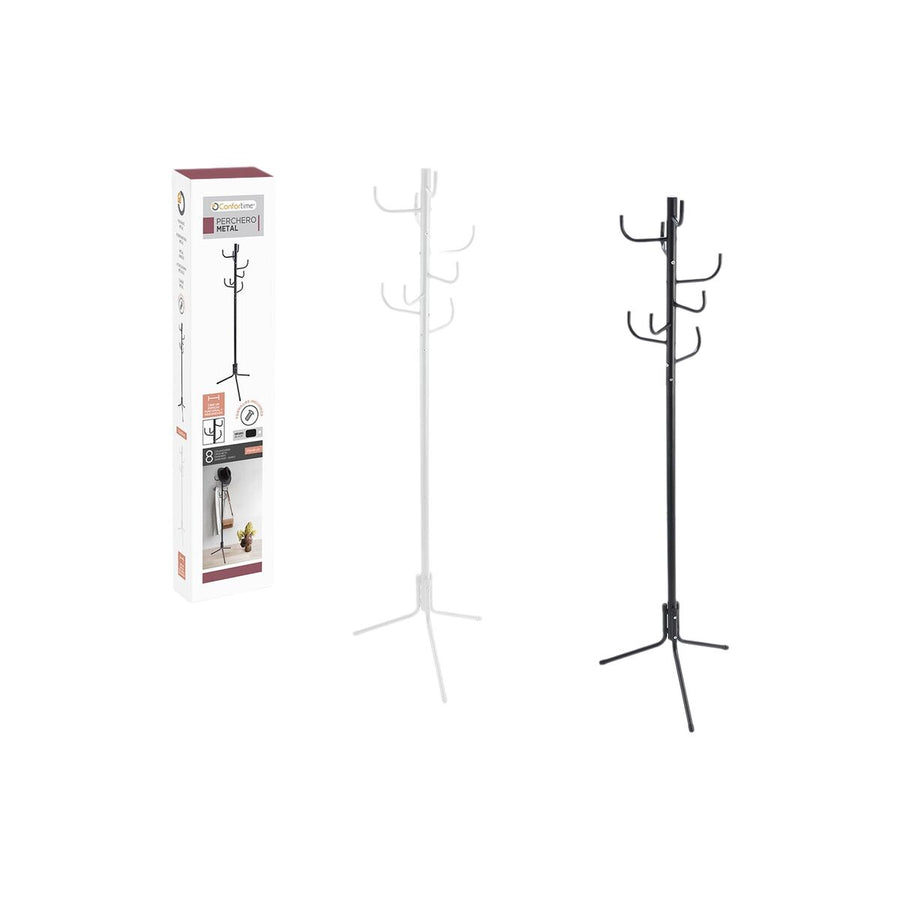 V3H5AC55BE3AE15C84C36D1AC528584DCB1R7546543P2