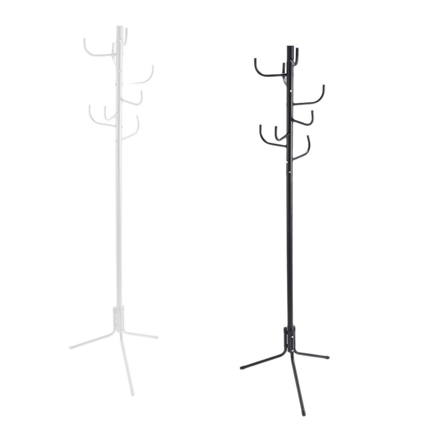 V3H6FB1312D5C4352C982B3A90C12780FA1R7546544P3