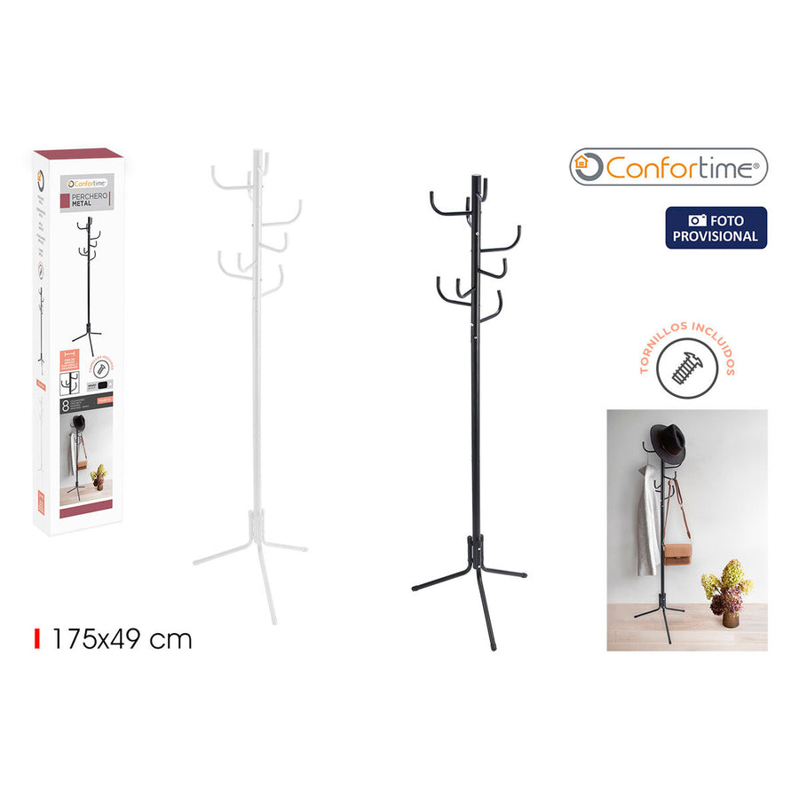 V3H5A806D05C346A56F2FBFDADC437D79E7R7546545P4