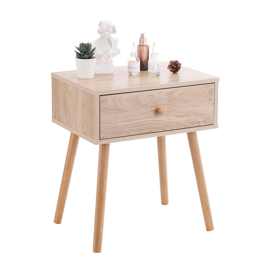 V3H474919DF6DA80A39AA6FFE8F1F9DE220R7546401P4