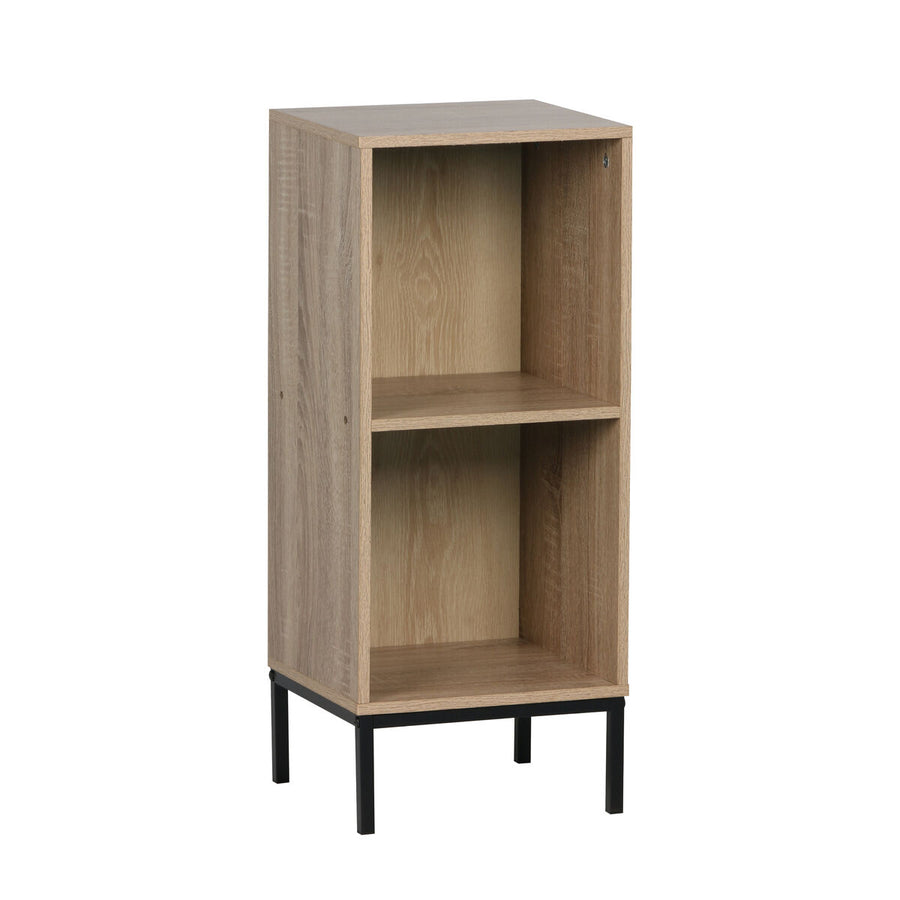 V2H023B54E3D37BB0C4988952276BF3F1AAR7558708P3