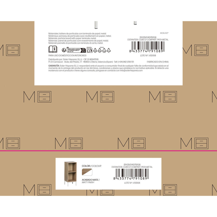 V2HB22D551C35A57FCC12FFA4E36E91133FR7558713P5