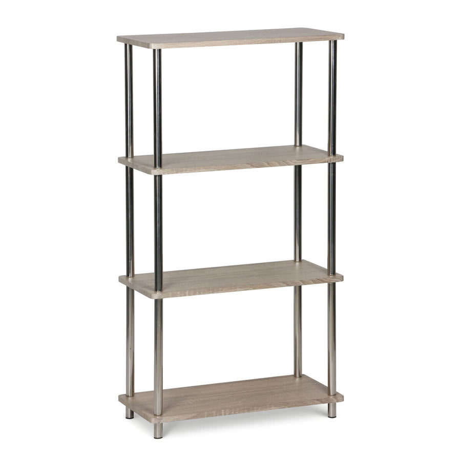 V2HC16B5F42D8844EB176E07BC1AF84BE4CR7558596P3