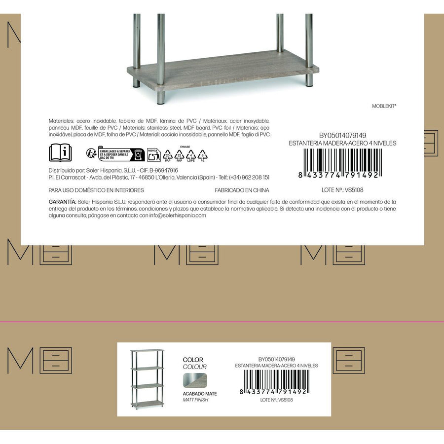 V2H63497EF944A24B9DA90EA7CA439A835FR7558599P6