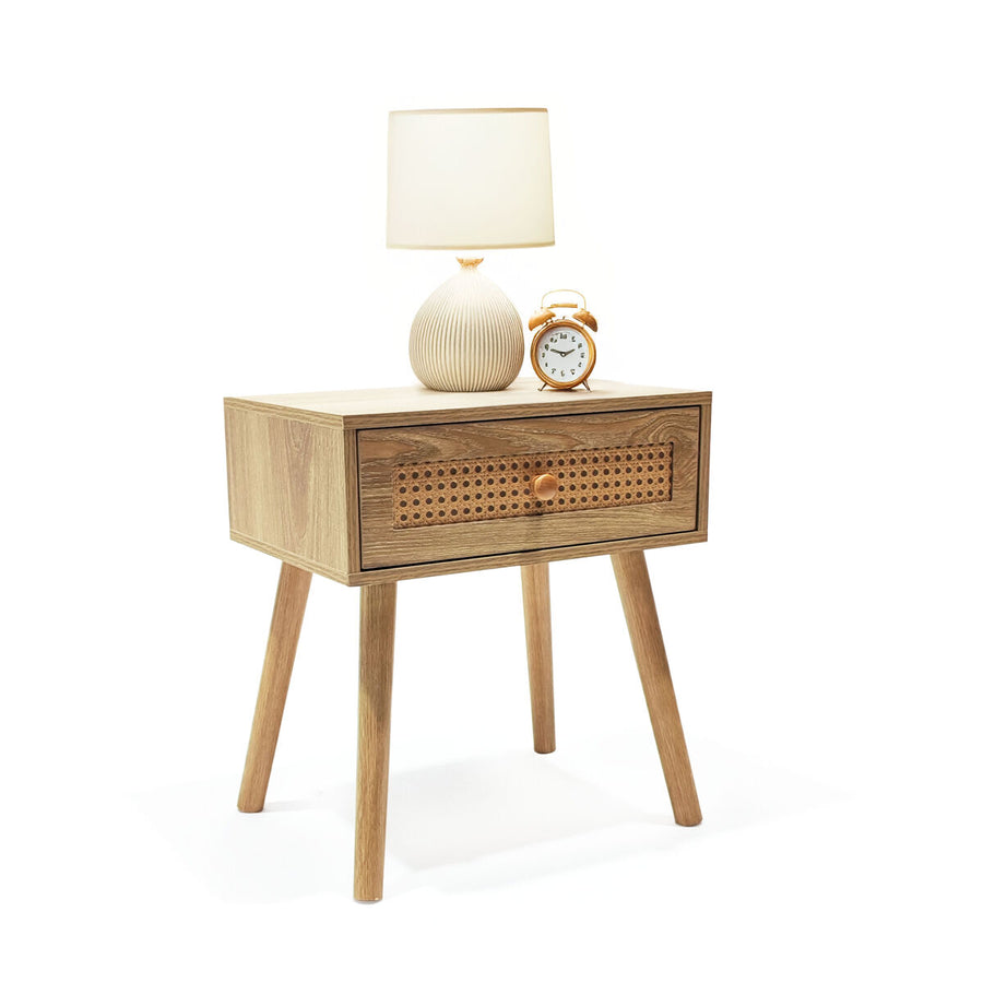 V3HBF5E82066BFD8C1D6312D8E3861E3BB8R7548515P4