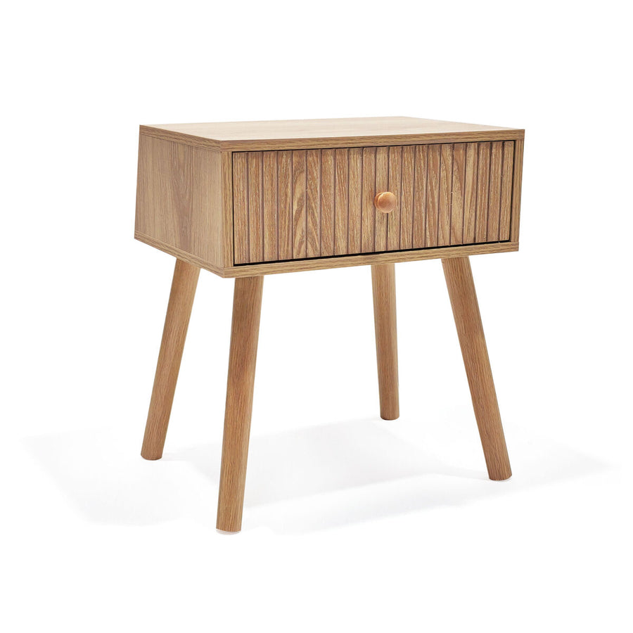 V3H46AA010D2DEF21FEA6EE69A7AF63E9E7R7548516P3