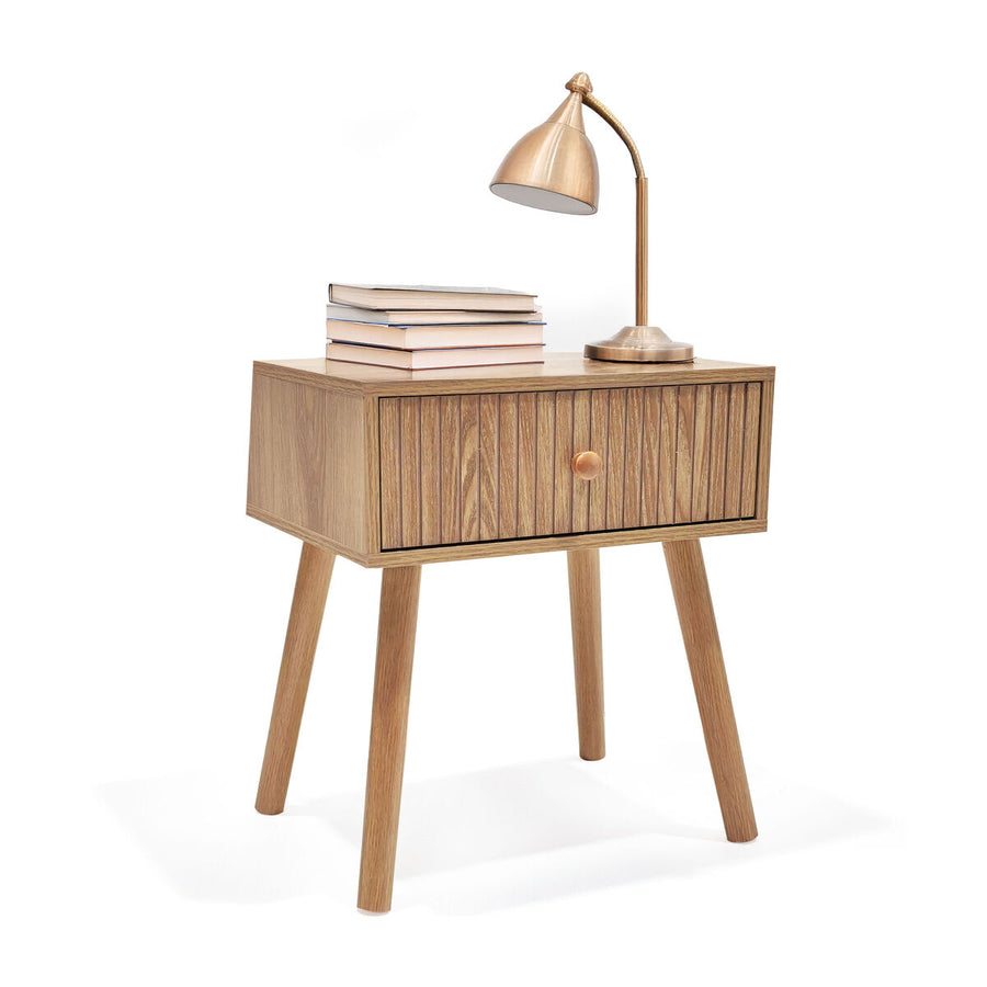 V3H2F505172281B0876B1649E591D0B4710R7548518P4