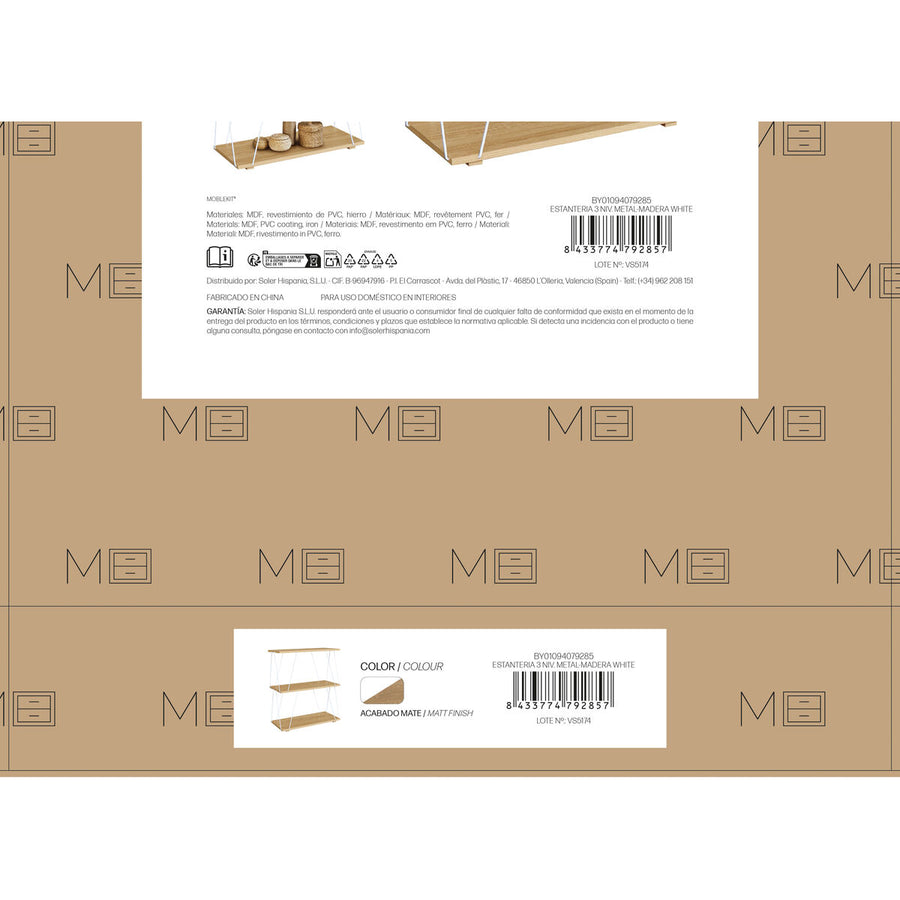 V2H355C4AA797C244C9F266D690660DD0EFR7558507P5