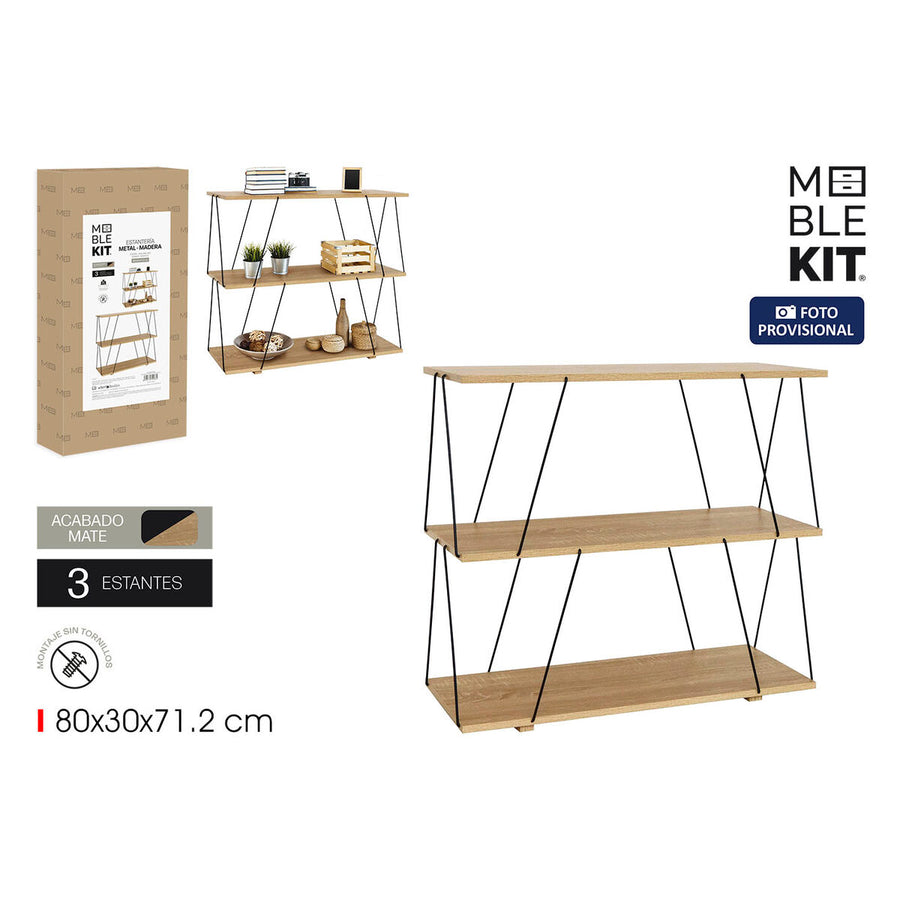 V2HE3DF02FBC22ED7B4267C8738AE70ABB9R7558537P2