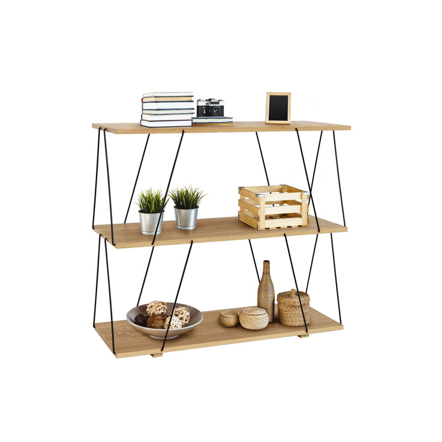 V2H3201938C5476FC1953F7F2EE71F7F5FAR7558541P4