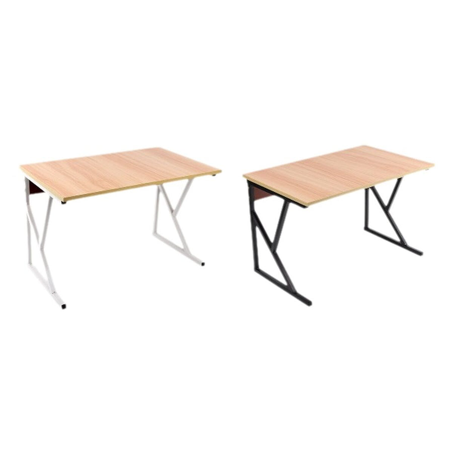 V2HFB0475A051F4A40CC667A437962B19CCR7563429P10