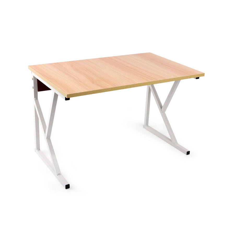 V2H69D045AE82798DE05D6DF635C03F0E56R7563423P4