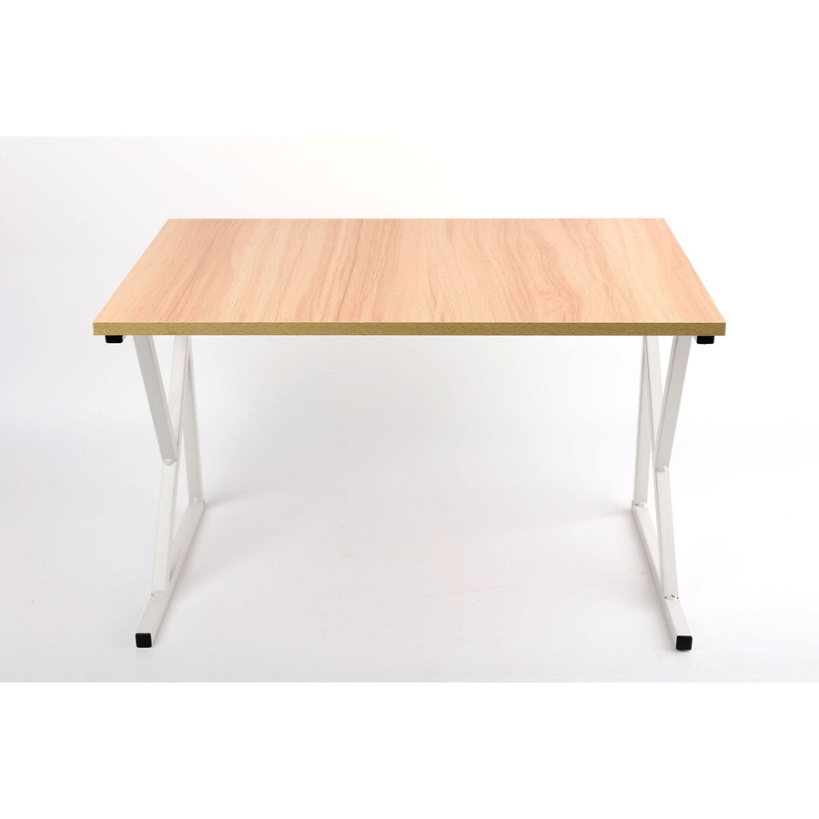 V2H7518F1A26871924E36510D2101E86778R7563425P6