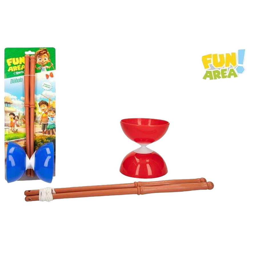 V6H5745E6AB03408F79A8812B8762E38517R5270139P1