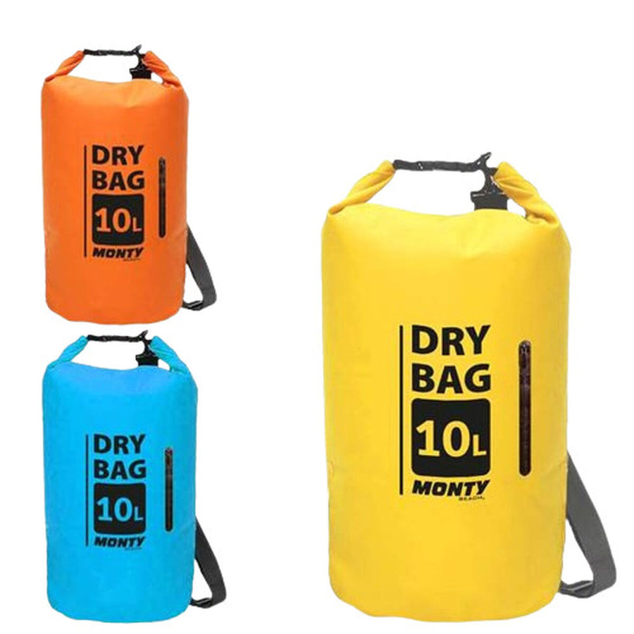 V7HCDF0BE63E622ABEE9DED7786EB0276BER5270428P1