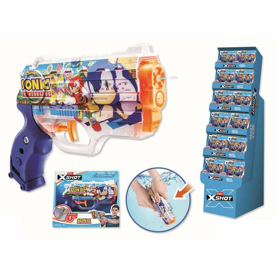 V4HF9D904B207576B7B952CD3D293D0B980R5576251P2