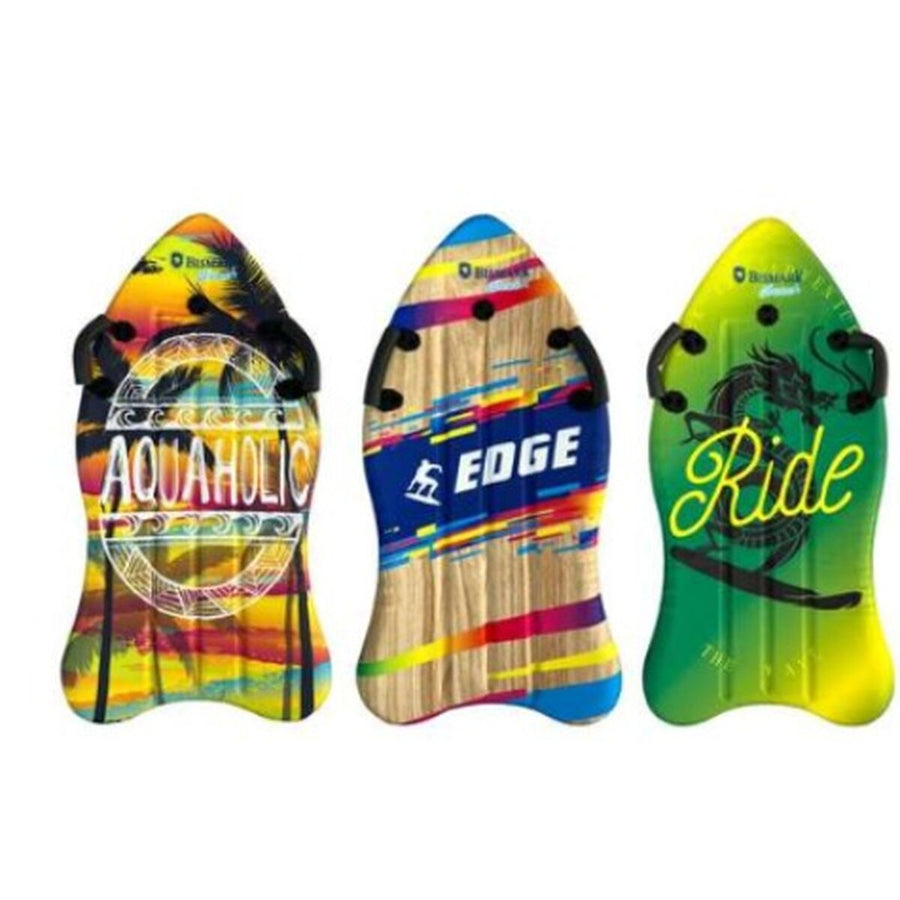 V5H6DB386F4AC5EF6571D25651BF0DF6EACR5700989P2