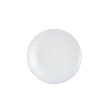 V11H0563B68109D50E85AA46298517C9D309R5338243P1