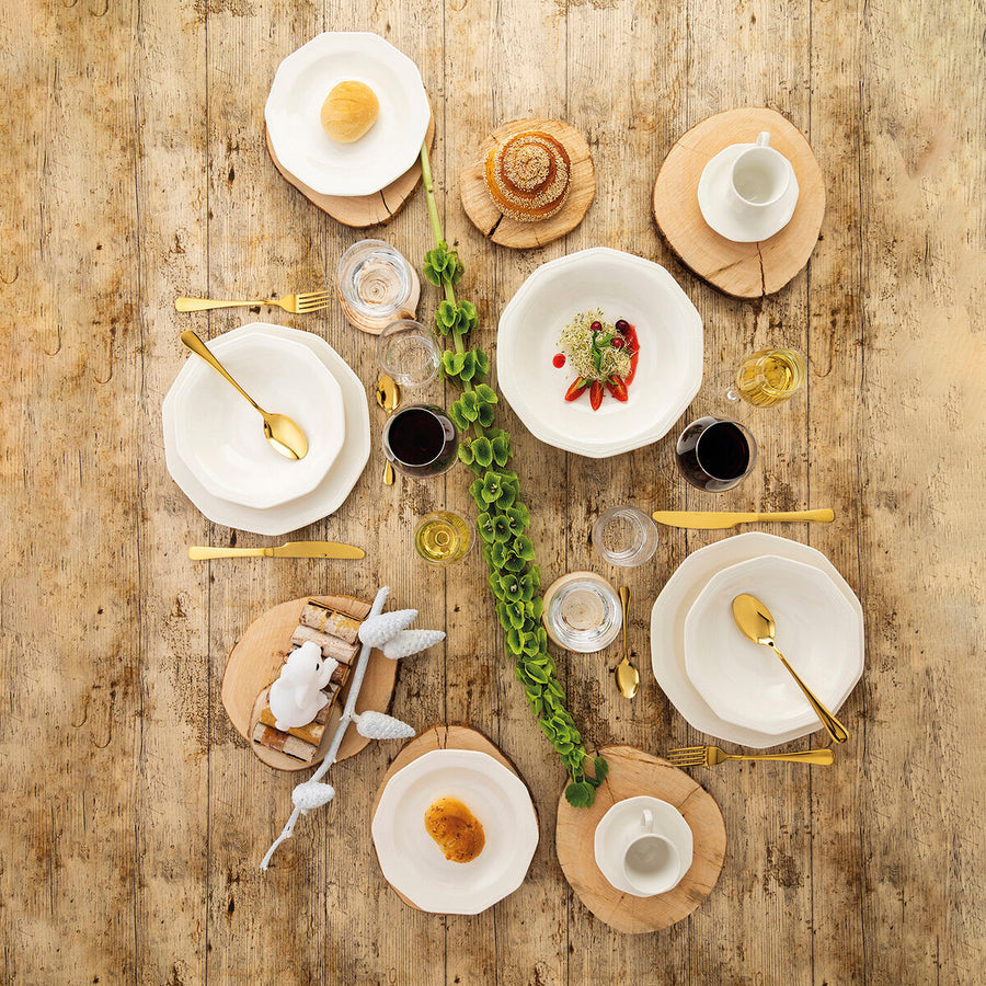 V7H95296DC0031BF88F6A63BDD61EC1A93AR3380080P3