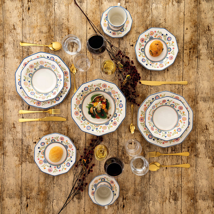 V7H186DB44D9C72C7C546422356CF1A1BD5R3380103P4