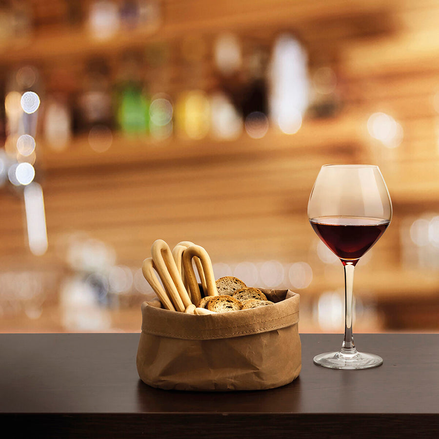 V5HC95F68663F6CDF4224176BB1D5FB903FR5282520P3