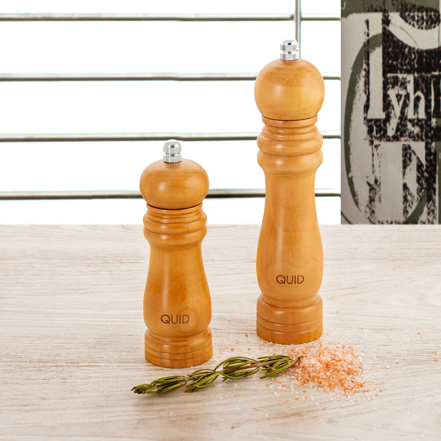 V5H9698CEF2AD6A8CABA29B225335080E9DR5231979P3