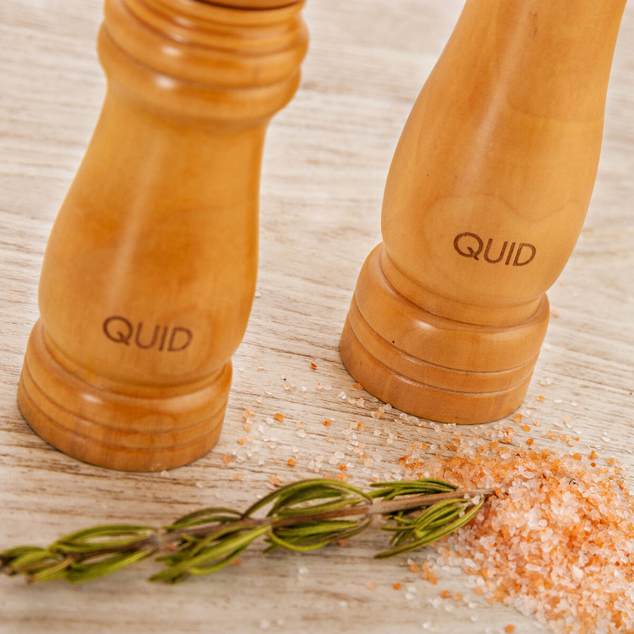 V5H7D131118C9EF11CE7E98054A406A3853R5231981P4