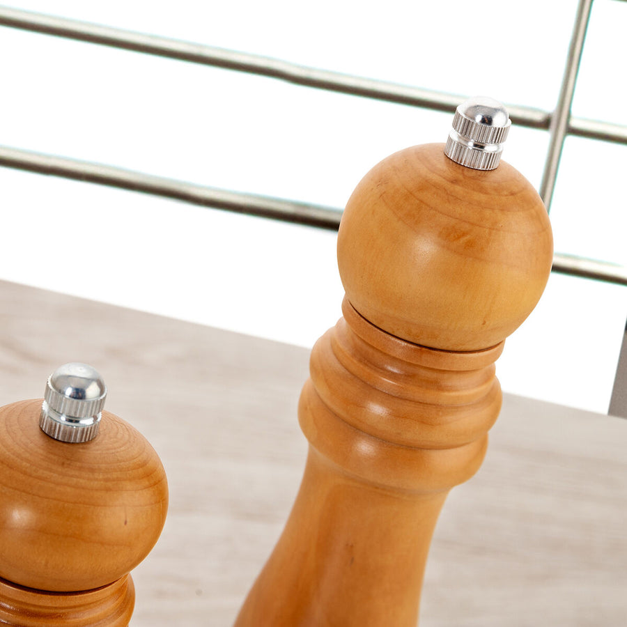 V5H305118957D9D0C5419319778D89CFEA5R5231982P5