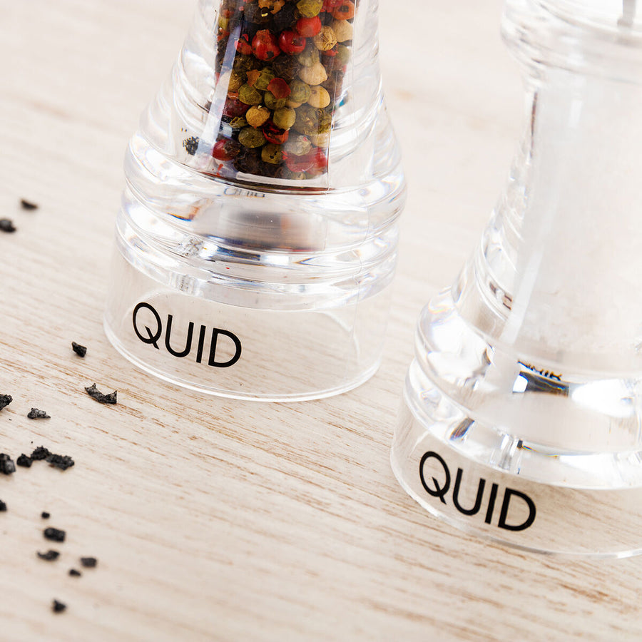 V5H27BE80036EE4A19A002FEE9C5C1CE1ABR5234330P4