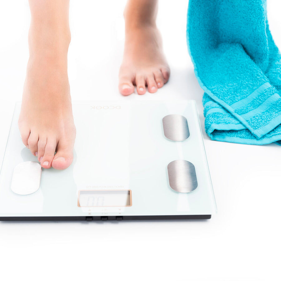 V5H87B17243513538A6F8817BEC73FD64F0R5211385P2