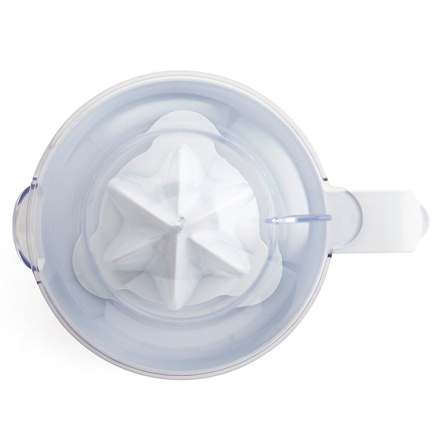 V5H2803F97440A247EAAA8B18A01CCDF452R5222398P5