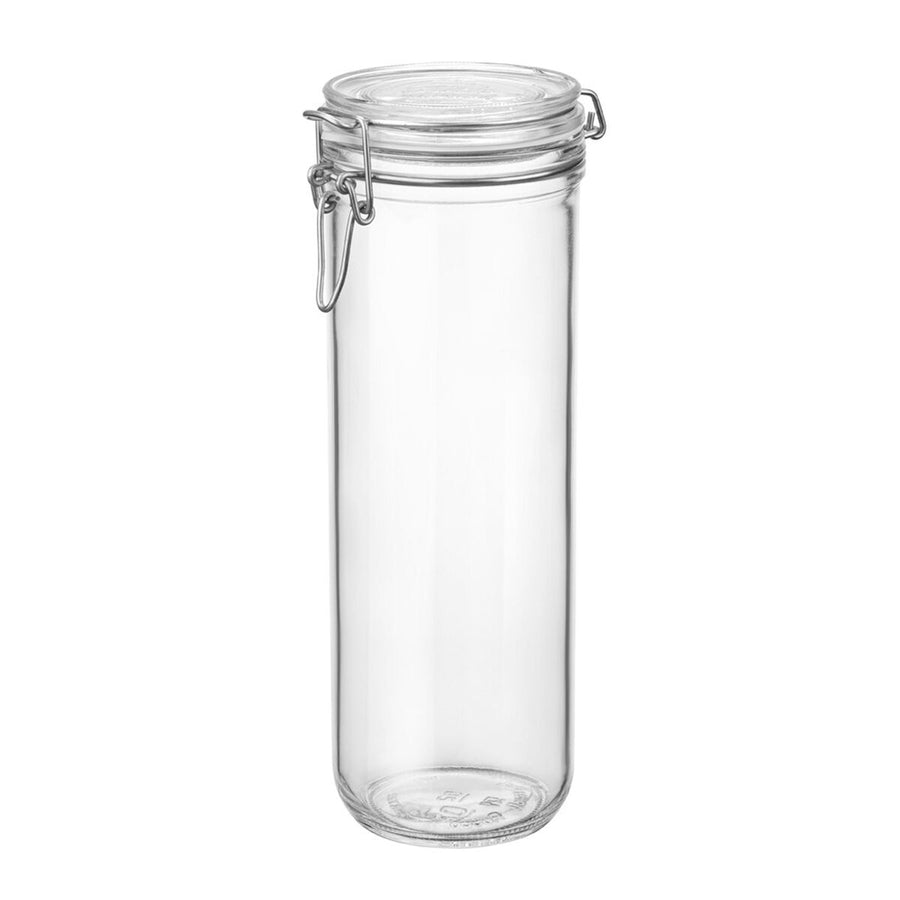 V7H4F3F36212D57F91FB240DB54F4F06E52R3409894P3