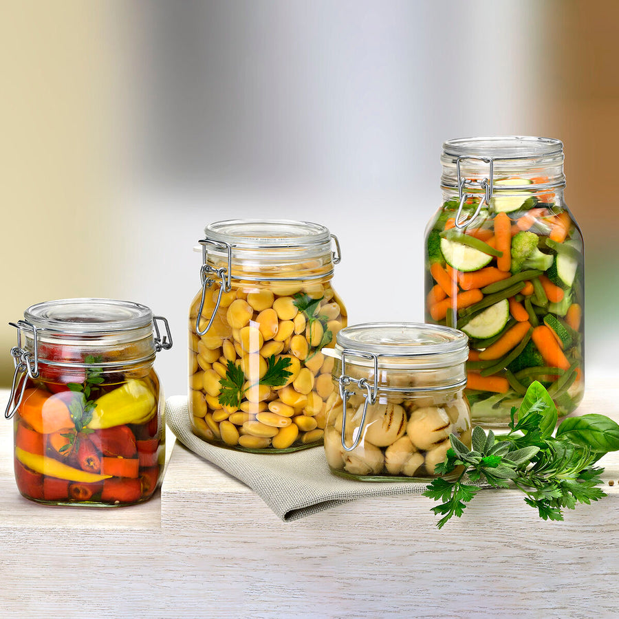 V7H26010034B76D84BE65E8672A24A770BDR3409998P3