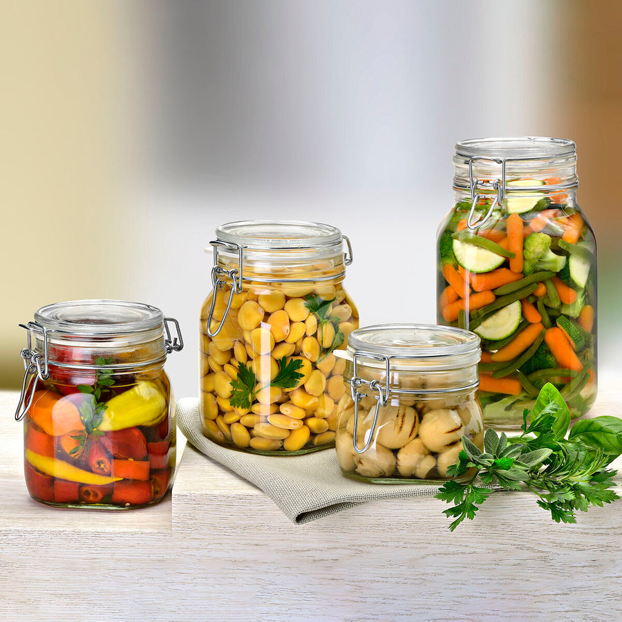 V7HF46E817E8C72A0614C53ABAF455A98A6R3409902P3