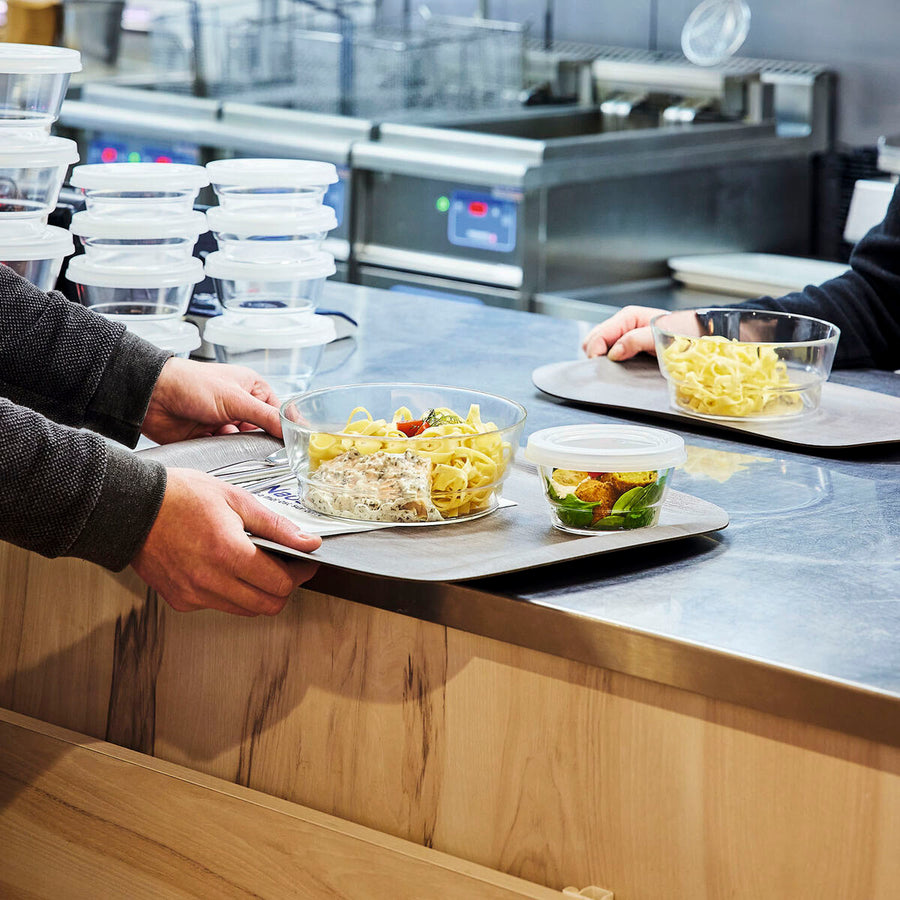 V7H0962E3A46F6EBB99946705F9A996FBBCR3881662P3