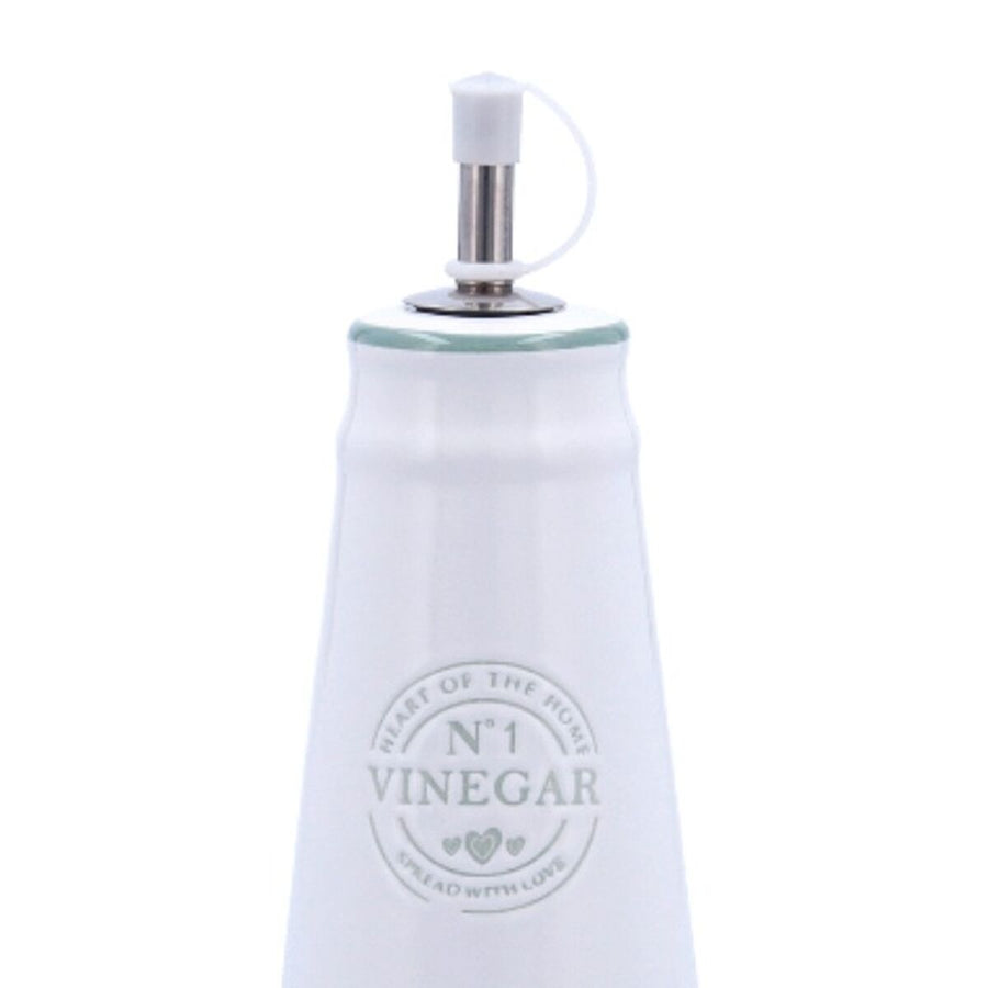 V6HDC636B344A5DAEA1BC3D4FD51469F14BR5340869P2