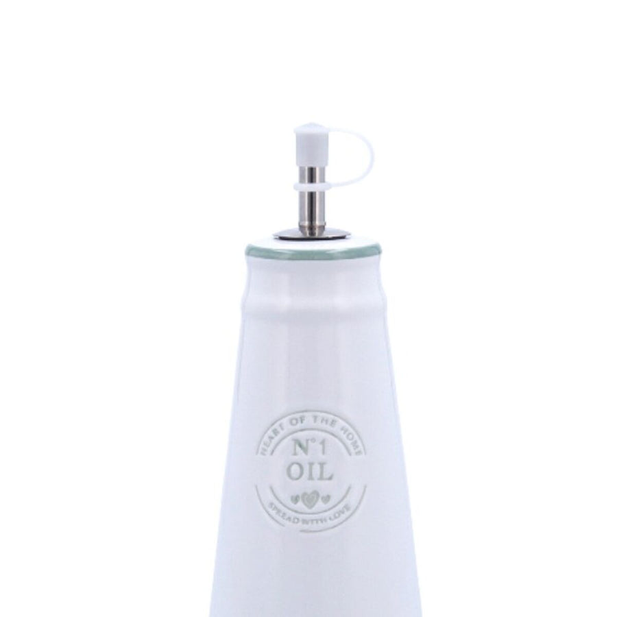 V6H2BA6DD50A2DB25C3B6D658682171A568R5340921P2