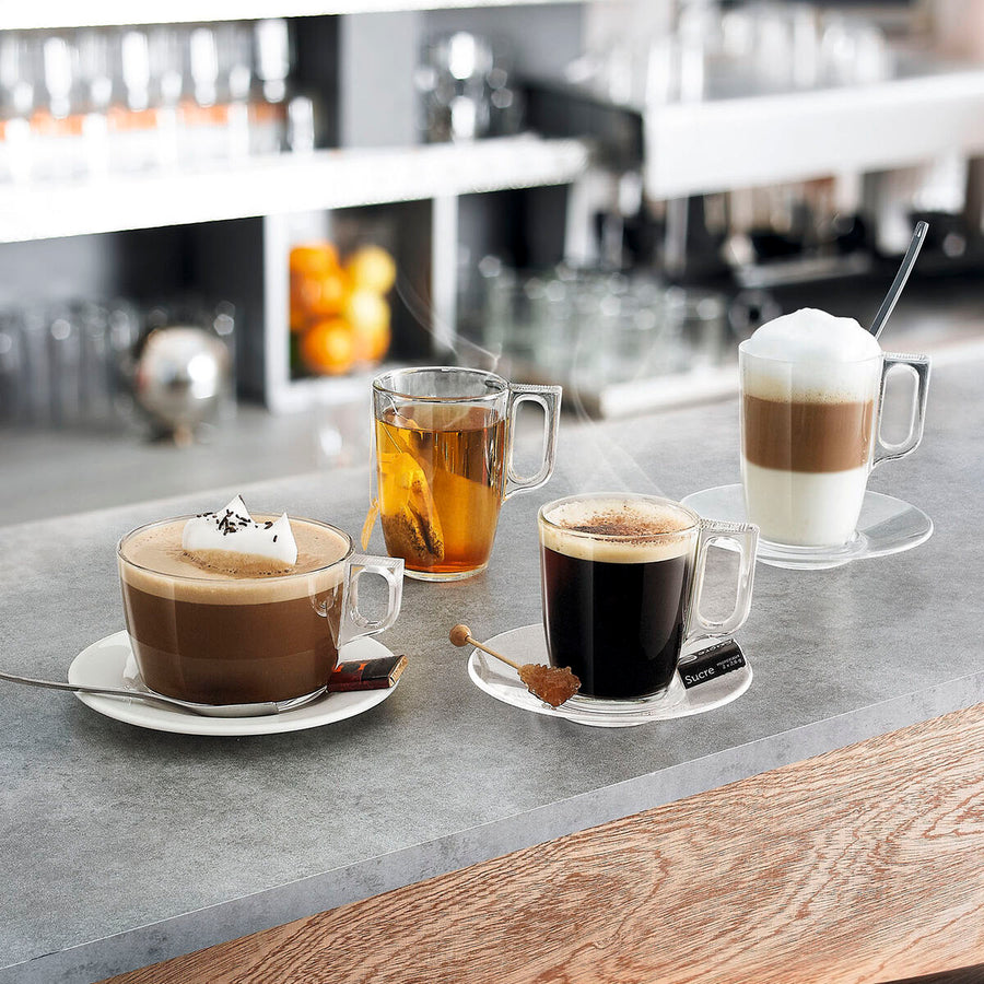 V5H2EC1860C4F36D546B01333E2CF844E94R5282543P4