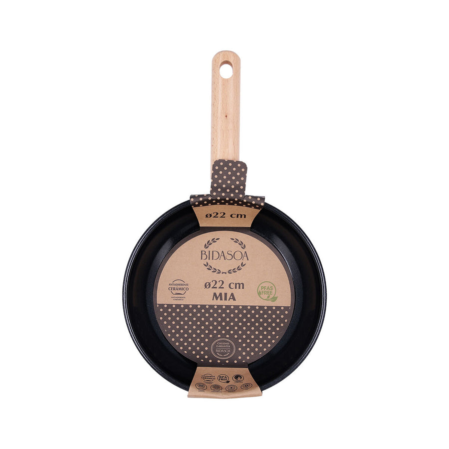 V4HA139F5709761B8C7D16982998C1DBAB7R6366526P3