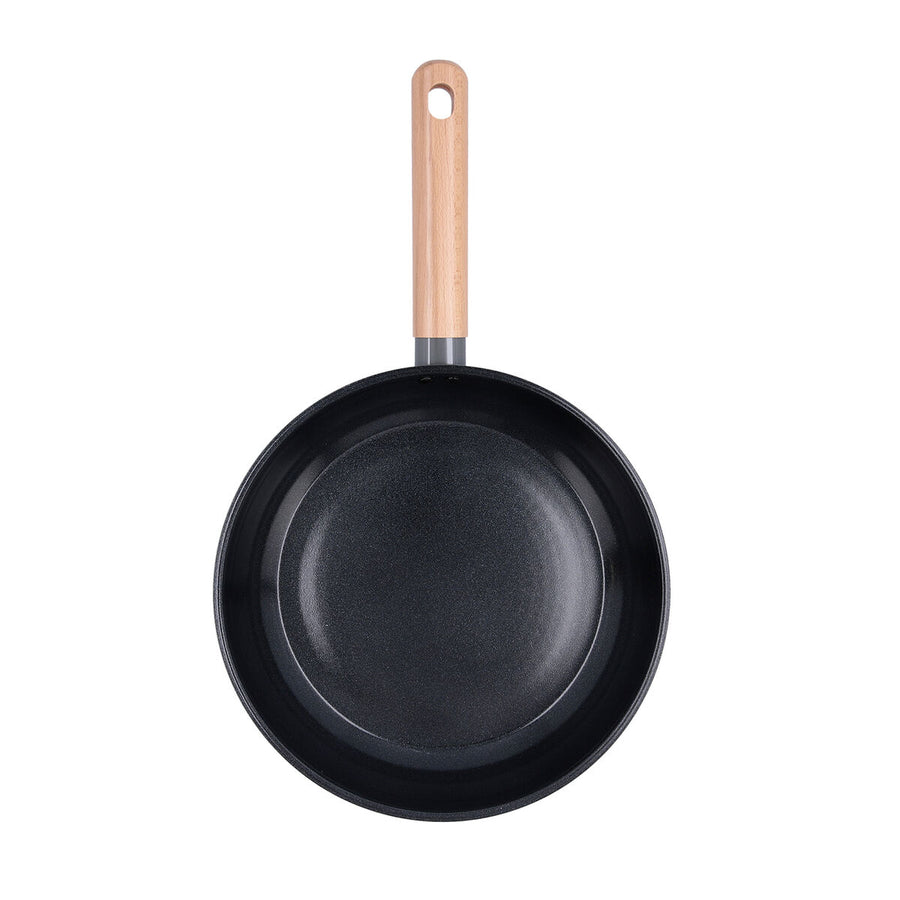 V4H2234D24FC53AF72ADC5EBEF33BCE55BBR6366056P5