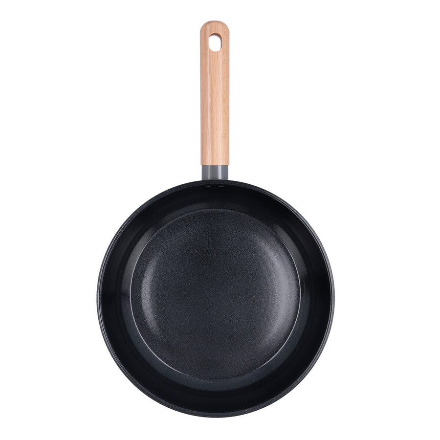 V4H25321B91ABF55B35F15C380A998C075AR6366330P5