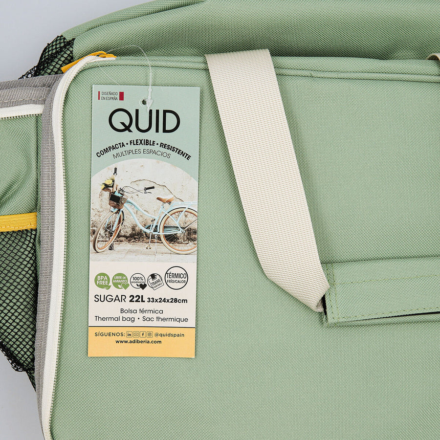 V4H336AD989C9DD23F9FD78E4889F36D6DAR6282377P3