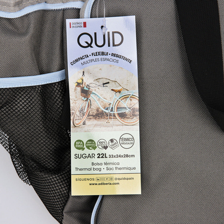 V4H2CB570C57E3C9FC98CABCF61030C6961R6282163P5