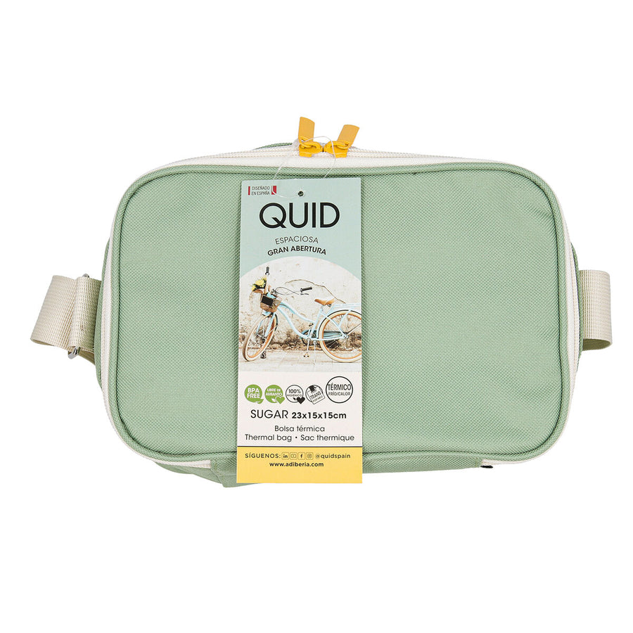 V4H6C276B7DE3EADC6DB8545F64443D6B3DR6282176P4