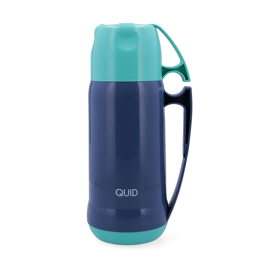 V4HEFF74CBBED4575302600FAEFD04A9EE4R6274968P2