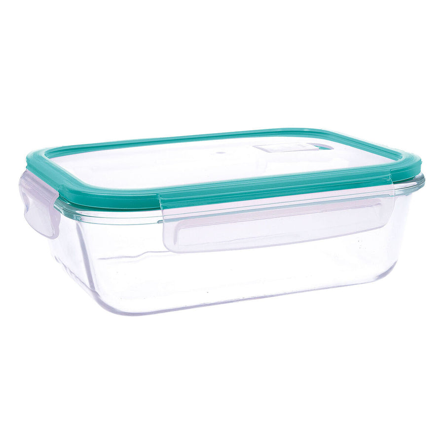 V4HA303BD41AAA746C42F5C3EDF6DC566A8R6277706P2