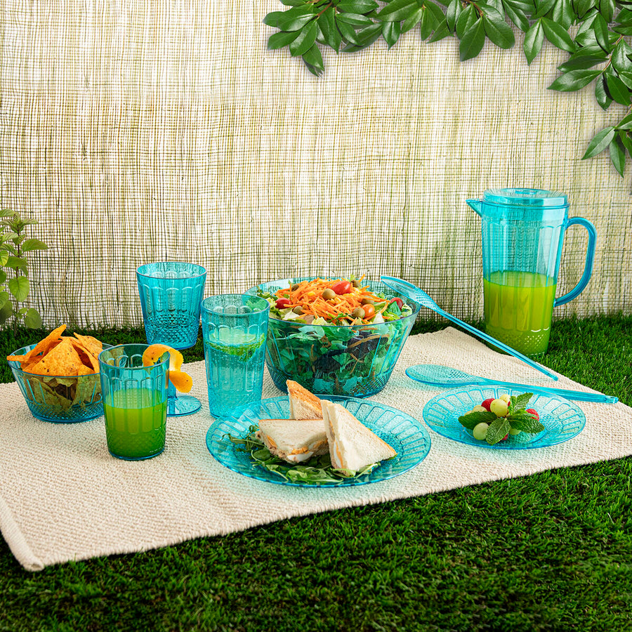 V4HA2A6722D04748A39760189B5D1AEFCC6R6282078P2