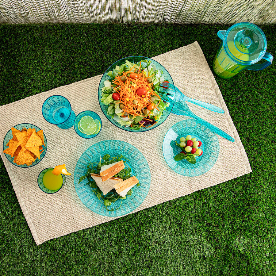 V4HABEC5C08A4FF32575E14F6508393836DR6282079P3