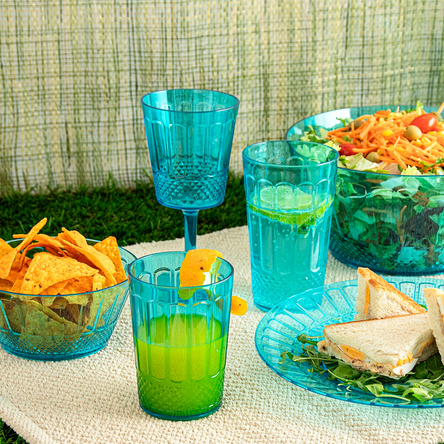 V4H64C534A292B6C9D4C4CA00E244186FE1R6282083P5